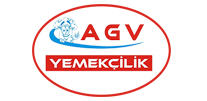 agvyemekcilik - Kopya