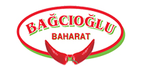 bagcioglu