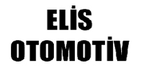 elisotomotiv