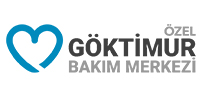 goktimur