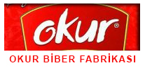 okurbiber