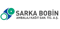 sarka