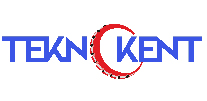 teknokent